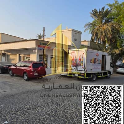 Villa para en Venta en Al Rashidiya, Ajman - IMG_7722. jpg
