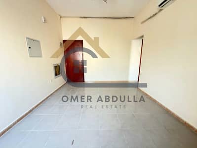 1 Bedroom Flat for Rent in Muwaileh Commercial, Sharjah - 63080. jpg 1 Bedroom Flat for Rent in Muwaileh Commercial, Sharjah - 63080. jpg