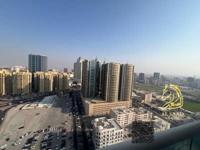 2 Camere Appartamento in vendita a Al Rashidiya, Ajman - WhatsApp Image 2026-09-18 at 21.54. 38. jpeg 2 Camere Appartamento in vendita a Al Rashidiya, Ajman - WhatsApp Image 2026-09-18 at 21.54. 38. jpeg