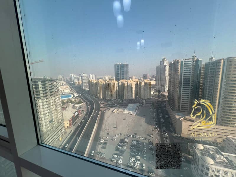 11 WhatsApp Image 2026-09-18 at 21.54. 20. jpeg