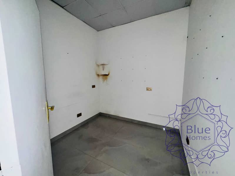 7 IMG_2660. jpg