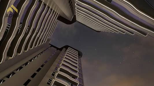 2 Slaapkamers Appartement te Koop in Dubai Land Residence Complex (DLRC), Dubai - 34961. webp 2 Slaapkamers Appartement te Koop in Dubai Land Residence Complex (DLRC), Dubai - 34961. webp