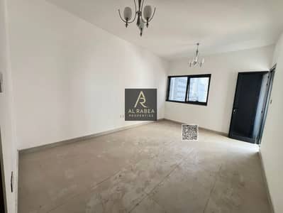 Appartement de 2 chambres à à louer à Al Nuaimiya, Ajman - WhatsApp Image 2026-09-15 at 5.33. 52 PM (1). jpeg