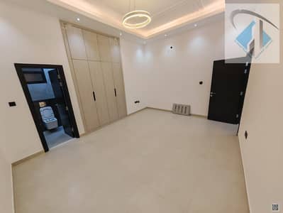4 Bedroom Villa for Rent in Al Helio, Ajman - batch_WhatsApp Image 2026-09-03 at 6.27. 24 PM (1). jpeg