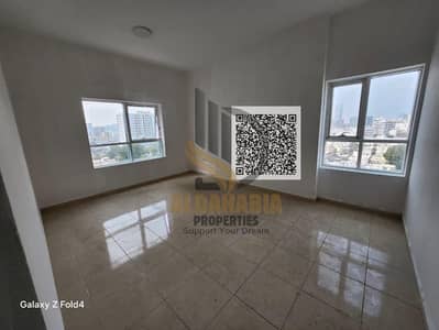 1 Schlafzimmer Wohnung zum Verkauf in Al Bustan, Ajman - WhatsApp Image 2026-09-17 at 4.33. 40 AM (1). jpeg 1 Schlafzimmer Wohnung zum Verkauf in Al Bustan, Ajman - WhatsApp Image 2026-09-17 at 4.33. 40 AM (1). jpeg