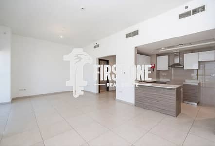 2 Camere Appartamento in affitto a Al Reem Island, Abu Dhabi - WhatsApp Image 2026-07-04 at 12.02. 40 (1). jpeg