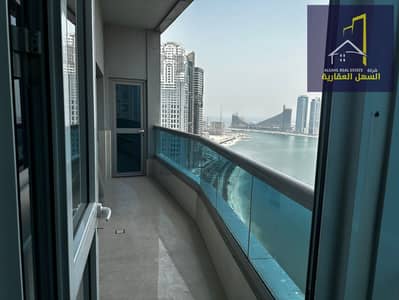 2 Camere Appartamento in affitto a Al Majaz, Sharjah - WhatsApp Image 2026-09-19 at 11.11. 17 (2). jpeg