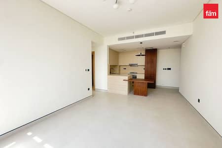 1 Slaapkamer Appartement te Koop in Mohammed Bin Rashid City (MBR City), Dubai - Appartement in Mohammed Bin Rashid City (MBR City),District 11,The Spark by Esnaad, 1 slaapkamer, 1350000 AED - 16561494 1 Slaapkamer Appartement te Koop in Mohammed Bin Rashid City (MBR City), Dubai - Appartement in Mohammed Bin Rashid City (MBR City),District 11,The Spark by Esnaad, 1 slaapkamer, 1350000 AED - 16561494