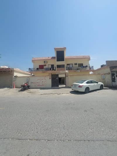 10+ Beds Villa for Sale in Al Rashidiya, Ajman - 1000472509. jpg 10+ Beds Villa for Sale in Al Rashidiya, Ajman - 1000472509. jpg