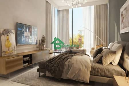 Studio te Huur in Al Maryah Island, Abu Dhabi - property_3951_1755859644_1007210652whatsappimage2025-01-07at12.41. 341. jpeg