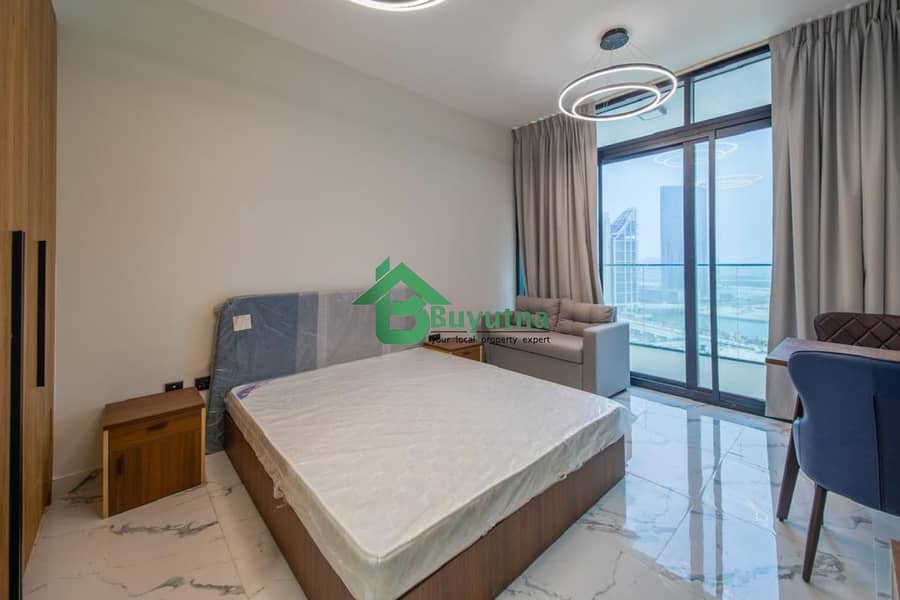 4 property_3951_1755857999_601579143whatsappimage2025-08-22at2.05. 35pm. jpeg