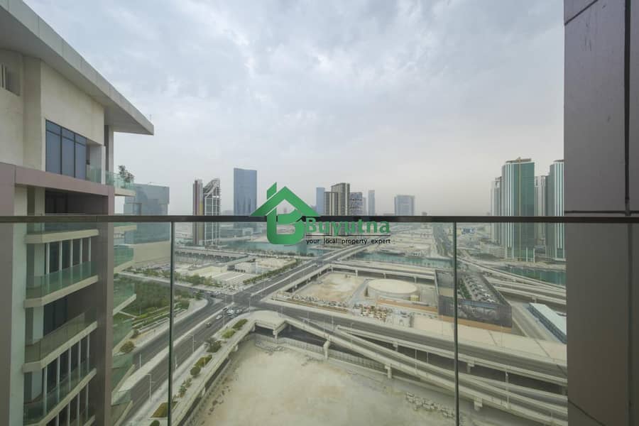 5 property_3951_1755857974_1820958486whatsappimage2025-08-22at2.05. 32pm. jpeg