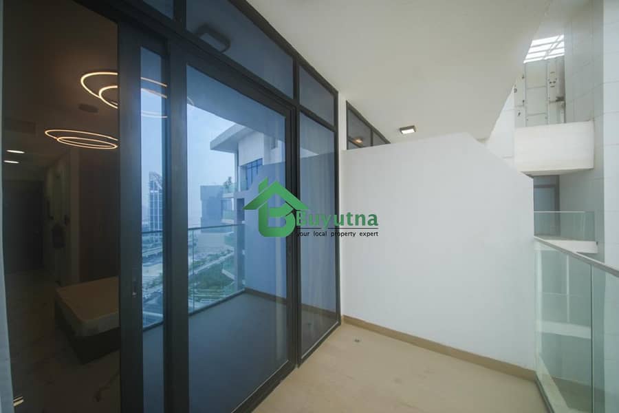 6 property_3951_1755857983_1366121336whatsappimage2025-08-22at2.05. 35pm1. jpeg