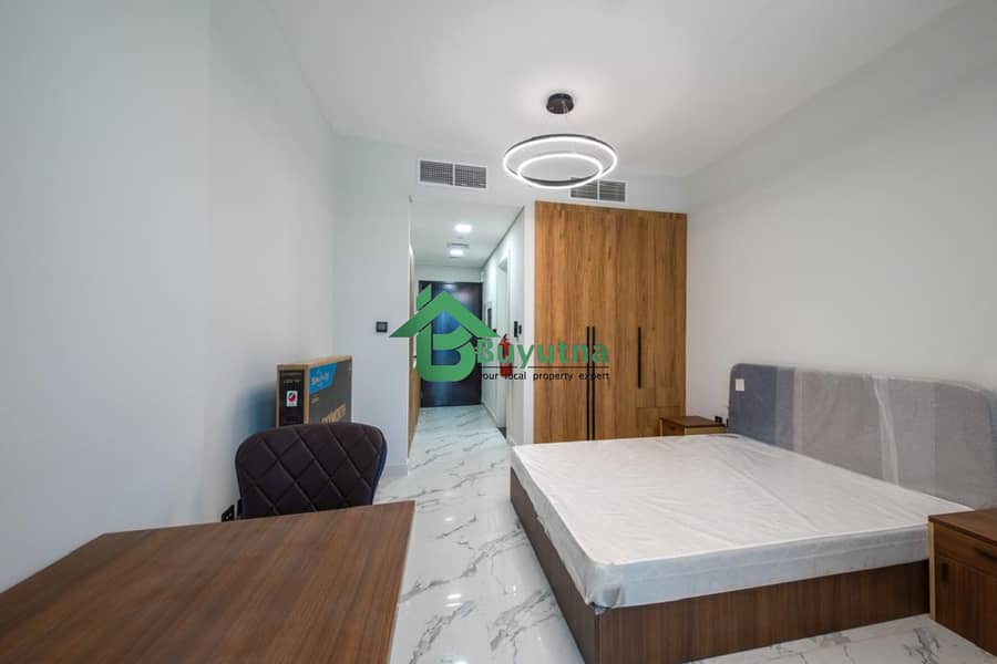 7 property_3951_1755857954_391268168whatsappimage2025-08-22at2.05. 30pm. jpeg
