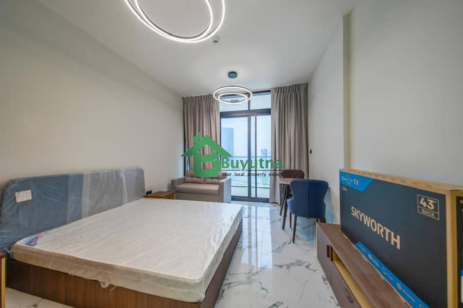 8 property_3951_1755857949_1060560682whatsappimage2025-08-22at2.05. 30pm1. jpeg