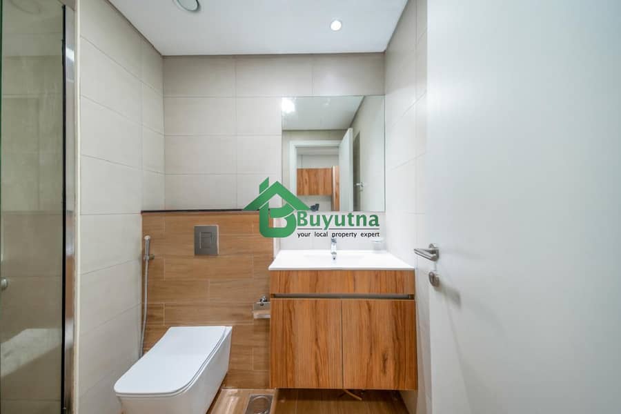 9 property_3951_1755858038_34418654whatsappimage2025-08-22at2.05. 33pm. jpeg
