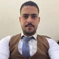 Hossam Eladl Hossam Eladl
