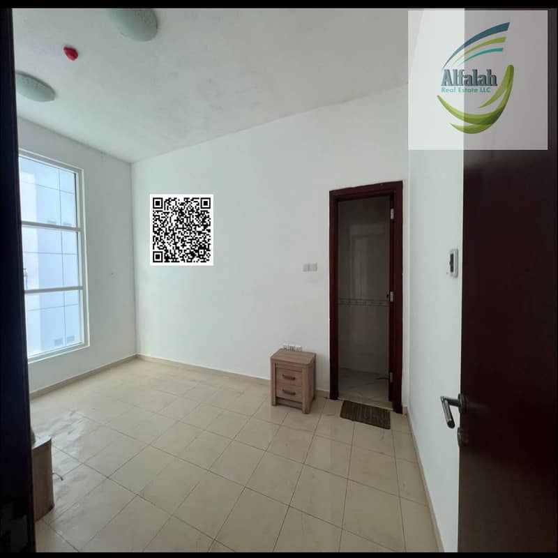 2 bar code (1). png