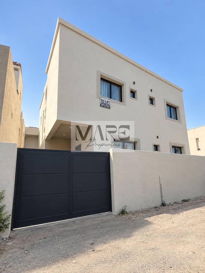 Villa a Deira,Abu Hail,Abu Hail Villas, 7 camere da letto, 3000000 AED - 16561449 Villa a Deira,Abu Hail,Abu Hail Villas, 7 camere da letto, 3000000 AED - 16561449
