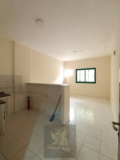 Estudio para en Alquiler en Bu Tina, Sharjah - WhatsApp Image 2026-09-16 at 5.44. 06 PM (1). jpeg