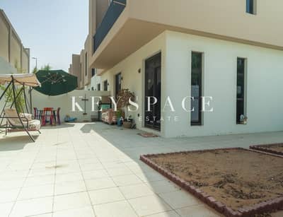 5 Camere Villa in vendita a Al Tai, Sharjah - Nasma E05-12. JPG 5 Camere Villa in vendita a Al Tai, Sharjah - Nasma E05-12. JPG