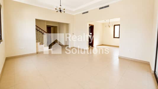 Villa de 5 chambres à à louer à Arabian Ranches 2, Dubai - ChatGPT Image Jul 8, 2026, 02_22_10 PM. png Villa de 5 chambres à à louer à Arabian Ranches 2, Dubai - ChatGPT Image Jul 8, 2026, 02_22_10 PM. png