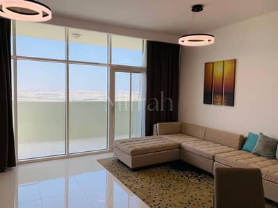 2 Schlafzimmer Hotel Apartment zum Miete in Jumeirah Village Circle (JVC), Dubai - WhatsApp Image 2026-09-19 at 10.04. 00 AM (3). jpeg 2 Schlafzimmer Hotel Apartment zum Miete in Jumeirah Village Circle (JVC), Dubai - WhatsApp Image 2026-09-19 at 10.04. 00 AM (3). jpeg
