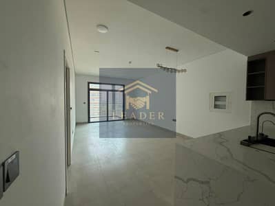 1 Camera Appartamento in affitto a Jumeirah Village Circle (JVC), Dubai - WhatsApp Image 2026-09-19 at 11.14. 55 (3). jpeg