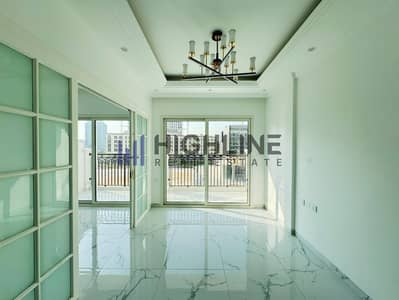 1 Camera Appartamento in affitto a Arjan, Dubai - Appartamento a Arjan，Vincitore Benessere, 1 camera da letto, 72999 AED - 16561532