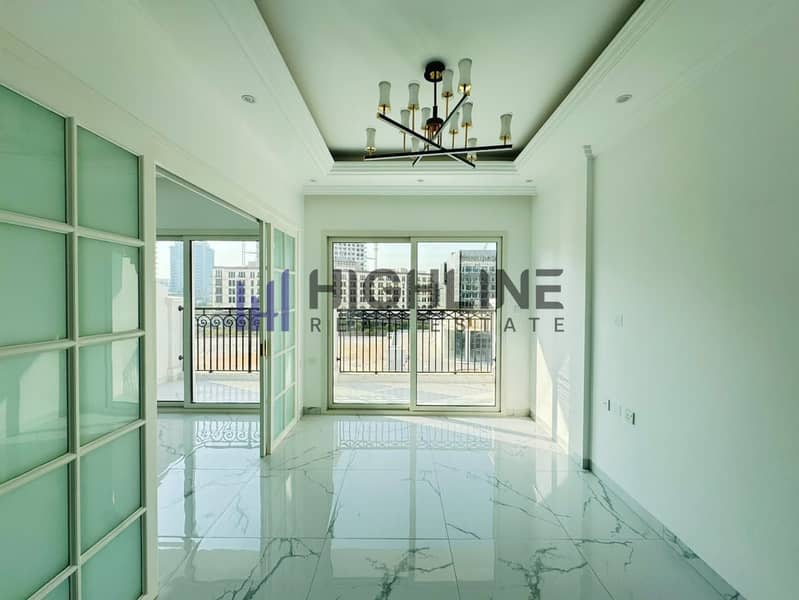 Квартира в Арджан,Винчиторе Бенессере, 1 спальня, 72999 AED - 16561532 Квартира в Арджан,Винчиторе Бенессере, 1 спальня, 72999 AED - 16561532