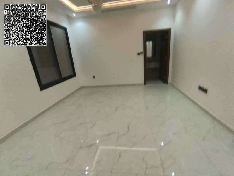 4 WhatsApp Image 2026-09-19 at 11.40. 55 AM (2). jpeg
