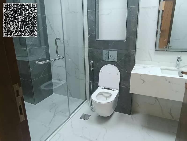 5 WhatsApp Image 2026-09-19 at 11.40. 55 AM. jpeg
