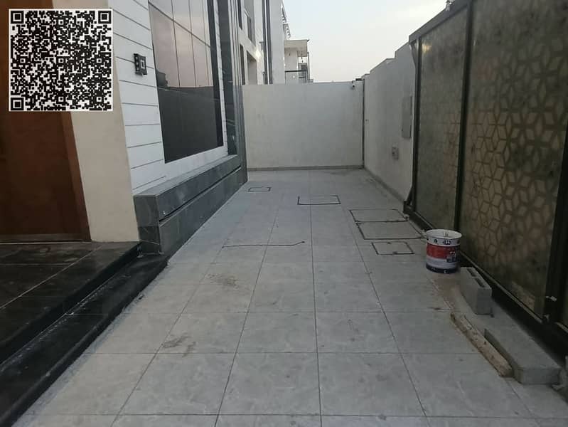 11 WhatsApp Image 2026-09-19 at 11.40. 57 AM (3). jpeg