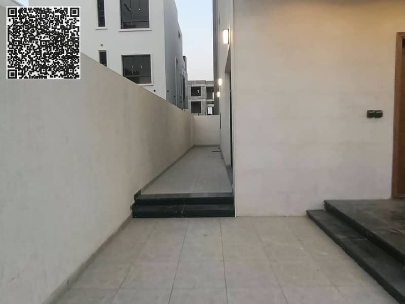 13 WhatsApp Image 2026-09-19 at 11.40. 58 AM (1). jpeg