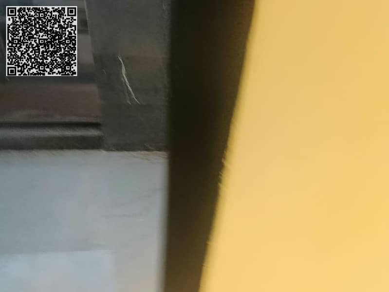 19 WhatsApp Image 2026-09-19 at 11.41. 01 AM (1). jpeg