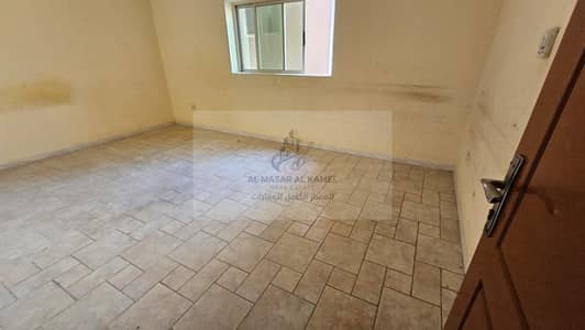 1 Camera Appartamento in affitto a Al Shuwaihean, Sharjah - WhatsApp Image 2026-09-18 at 2.33. 24 AM (2). jpeg