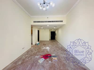 1 Schlafzimmer Wohnung zum Miete in Bur Dubai, Dubai - IMG_1906. jpg