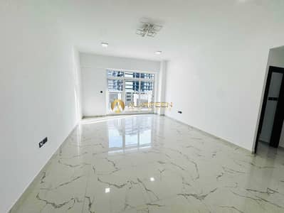 1 habitación Apartamento para en Alquiler en Arjan, Dubai - WhatsApp Image 2026-09-17 at 11.36. 59 AM. jpeg