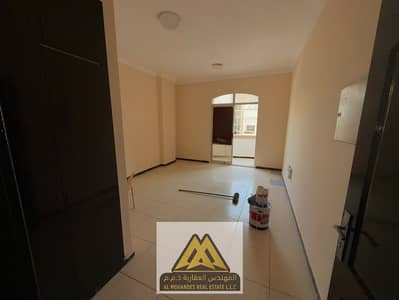 1 Schlafzimmer Wohnung zum Miete in Al Rashidiya, Ajman - WhatsApp Image 2026-09-19 at 11.27. 48. jpeg 1 Schlafzimmer Wohnung zum Miete in Al Rashidiya, Ajman - WhatsApp Image 2026-09-19 at 11.27. 48. jpeg