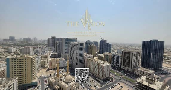 3 Slaapkamers Appartement te Koop in Al Rashidiya, Ajman - Web_Photo_Editor (3). jpg 3 Slaapkamers Appartement te Koop in Al Rashidiya, Ajman - Web_Photo_Editor (3). jpg