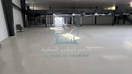 Mixed Use Land for Rent in Industrial Area, Sharjah - mstwda-for-rent-3-bedroom-alsnaayh17-alsharqh-property-14. jpg