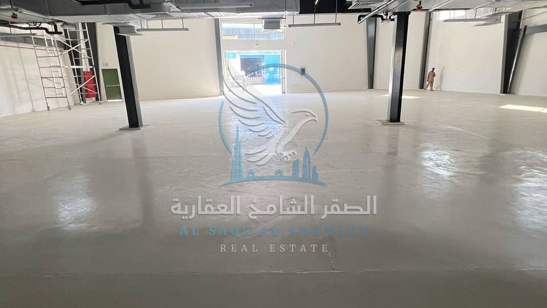 2 mstwda-for-rent-3-bedroom-alsnaayh17-alsharqh-property-07. jpg