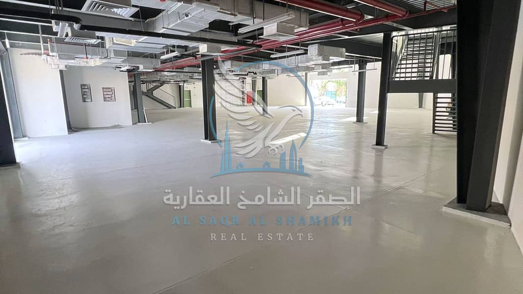 3 mstwda-for-rent-3-bedroom-alsnaayh17-alsharqh-property-10. jpg