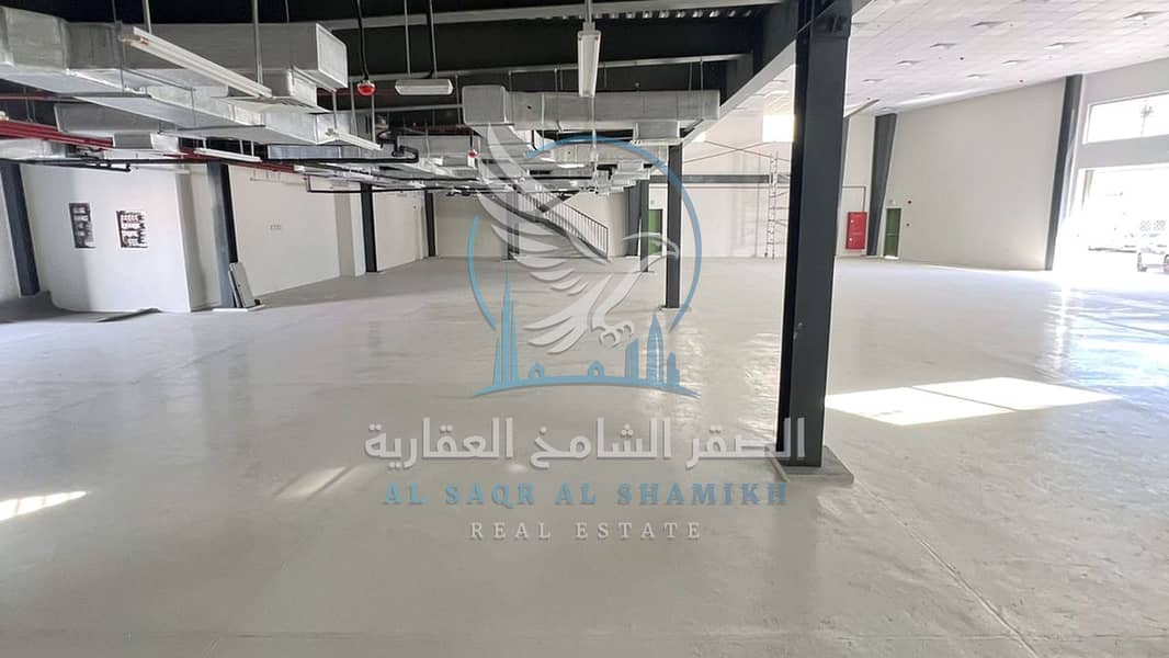 4 mstwda-for-rent-3-bedroom-alsnaayh17-alsharqh-property-02. jpg