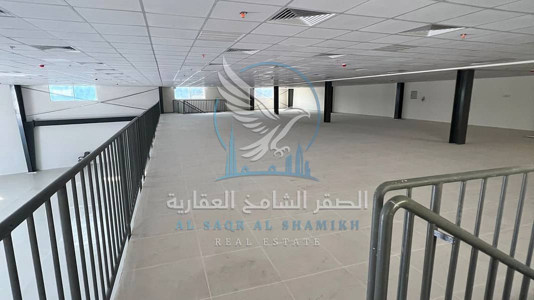 5 mstwda-for-rent-3-bedroom-alsnaayh17-alsharqh-property-03. jpg