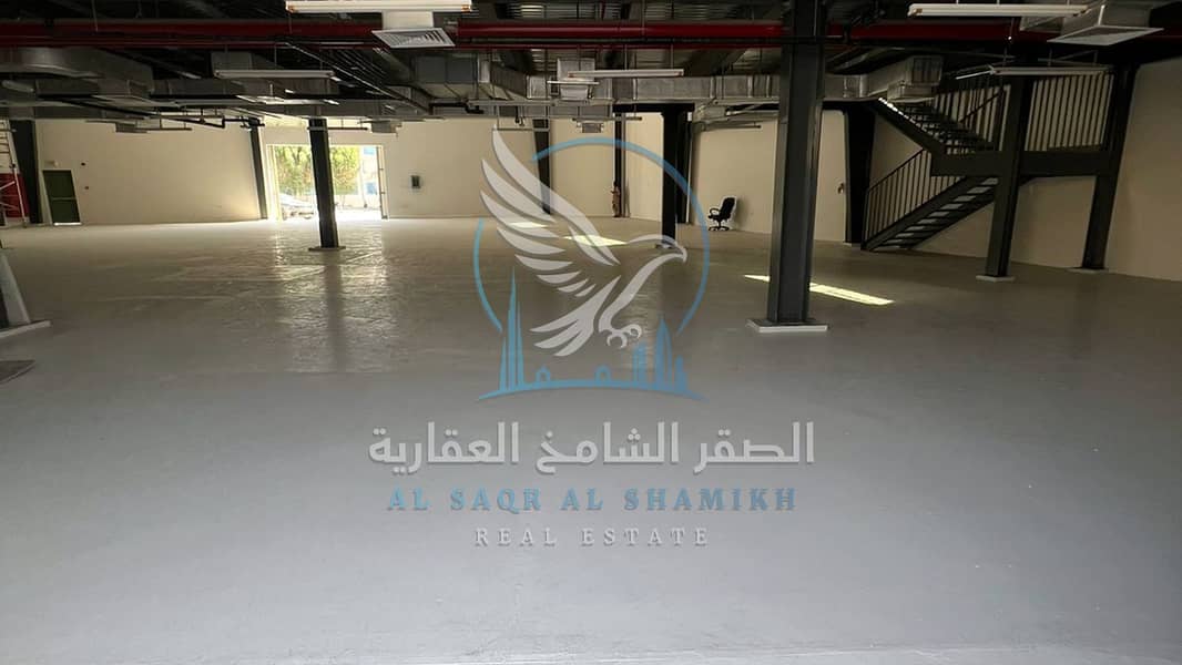 6 mstwda-for-rent-3-bedroom-alsnaayh17-alsharqh-property-04. jpg