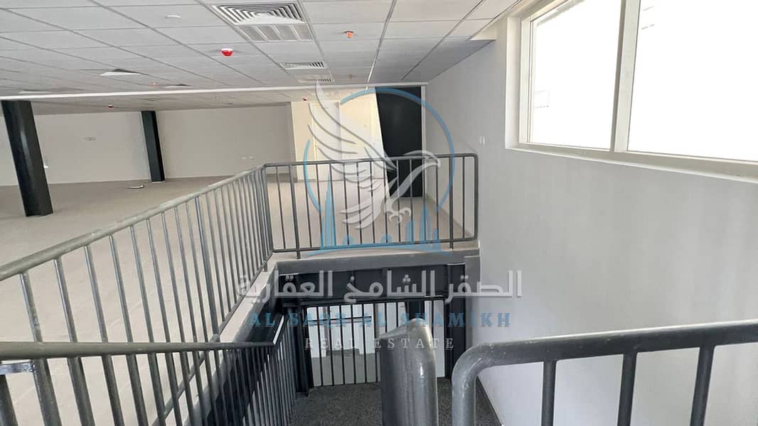 7 mstwda-for-rent-3-bedroom-alsnaayh17-alsharqh-property-05. jpg