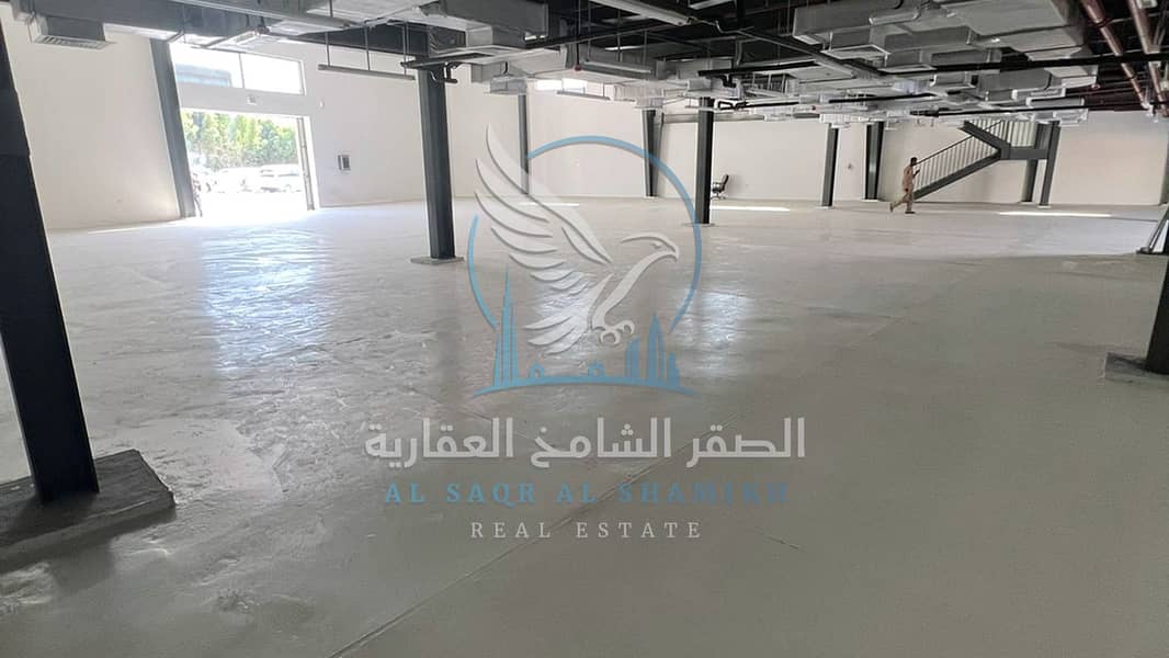 8 mstwda-for-rent-3-bedroom-alsnaayh17-alsharqh-property-06. jpg