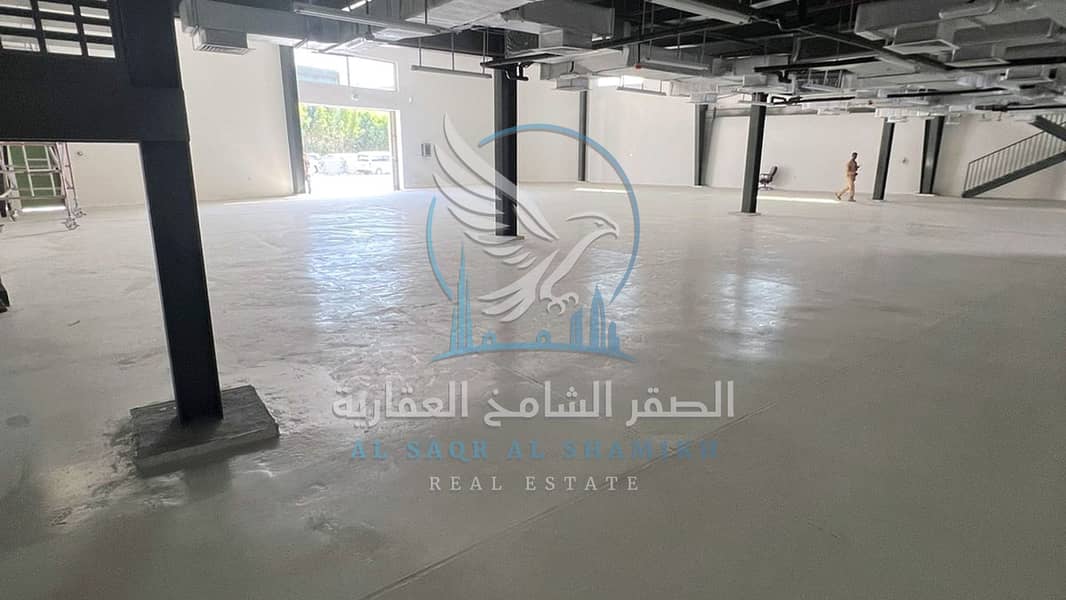 9 mstwda-for-rent-3-bedroom-alsnaayh17-alsharqh-property-08. jpg