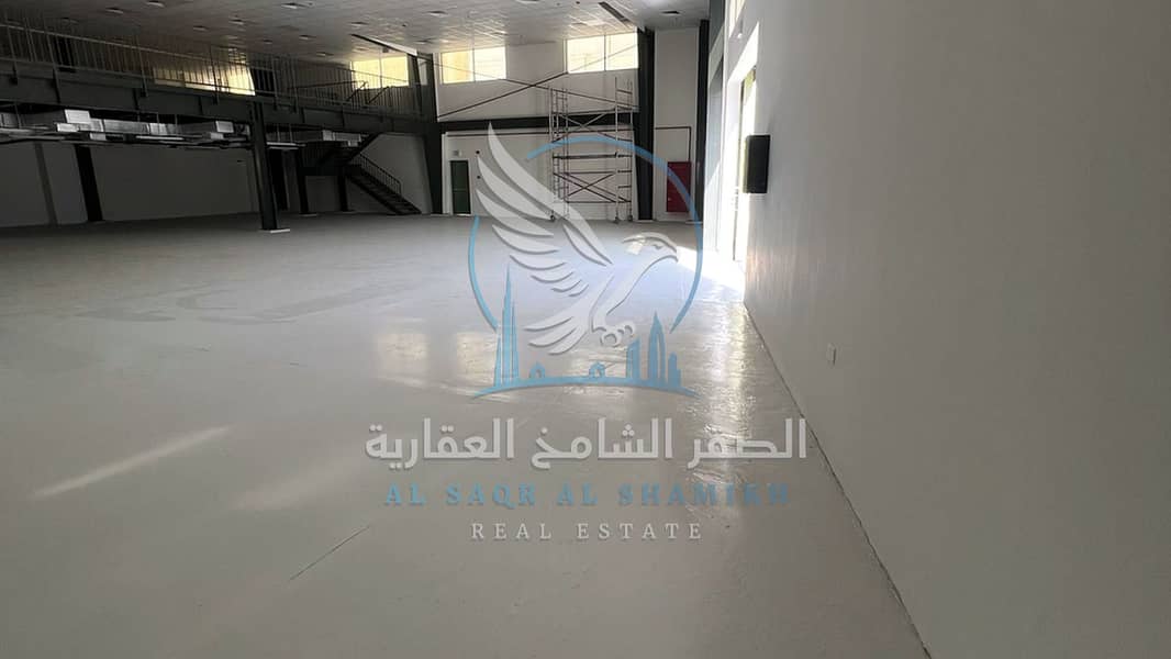 10 mstwda-for-rent-3-bedroom-alsnaayh17-alsharqh-property-11. jpg